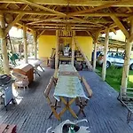 Holiday home Tanya 360°