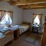Tanya 360° Lajosmizse