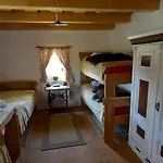 Tanya 360° * Lajosmizse