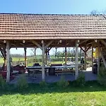 Tanya 360° Holiday home