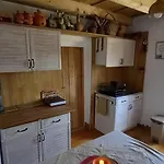 Tanya 360° Holiday home Lajosmizse