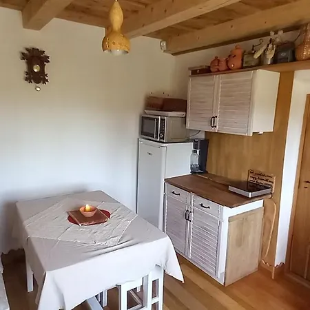 Tanya 360° Casa vacanze *