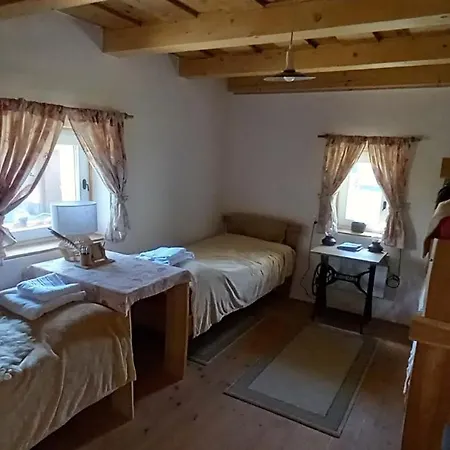 Tanya 360° Lajosmizse