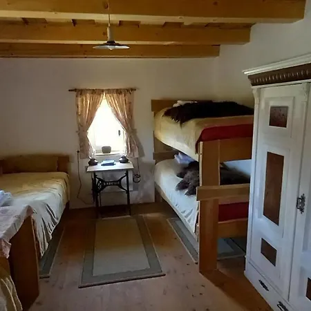 Tanya 360° * Lajosmizse