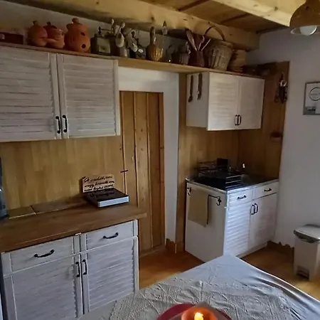 Tanya 360° Holiday home Lajosmizse