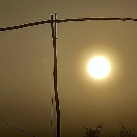 Tanya 360° Дом отдыха