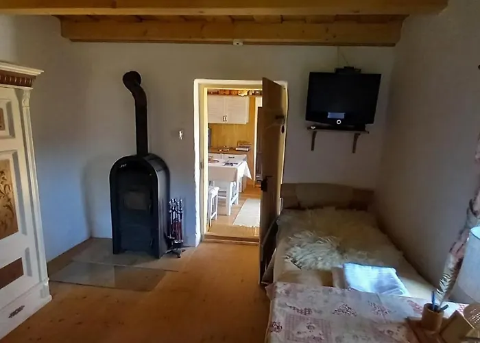 Дом отдыха Tanya 360°