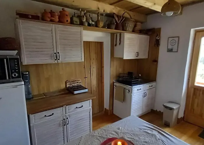 Tanya 360° Дом отдыха Лайошмиже
