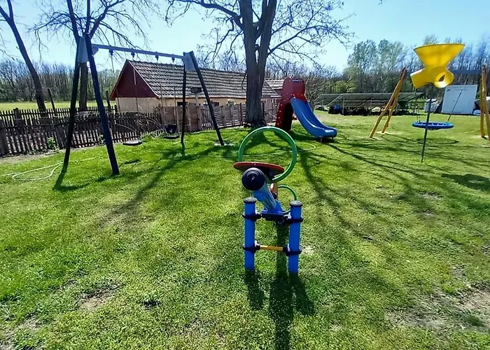 Tanya 360° *